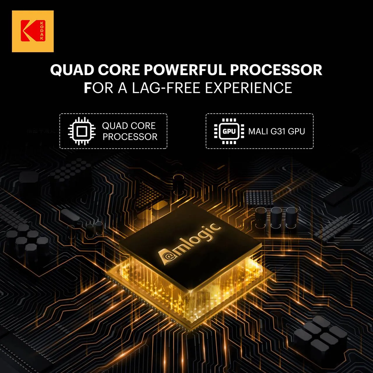 
kodaktv/product/43SE5004BL/productrpd/43SE5004BL_rpd (7).webp